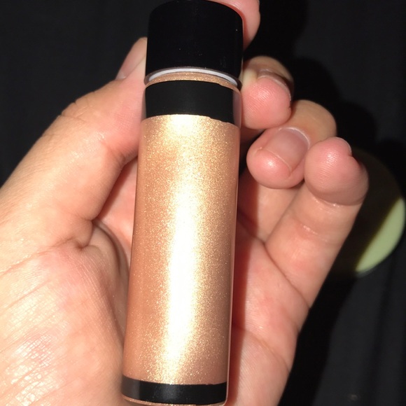 Highlighter bundle - Picture 6 of 7